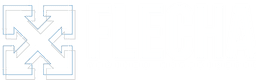 Flecha
