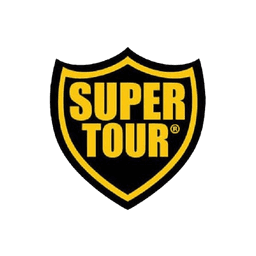 Super Tour
