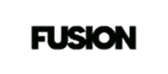 Fusion