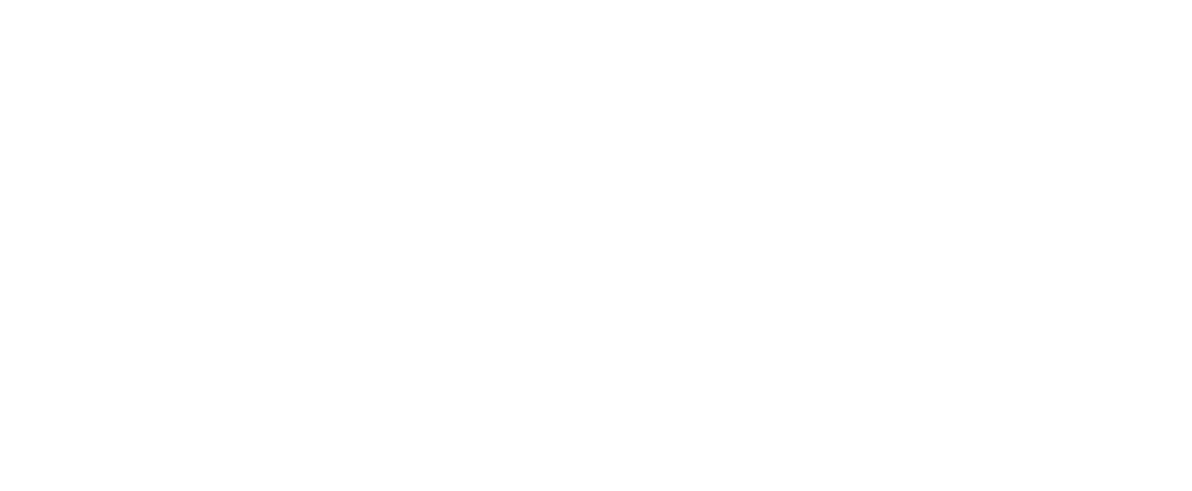 Keops