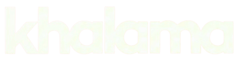 Khalama