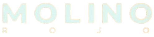 Molino